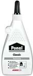 Ponal Holzleim &raquo;Classic&laquo; 225 g transparent