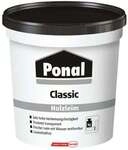 Ponal Holzleim &raquo;Classic&laquo; transparent