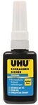 UHU Spezialkleber &raquo;Schraubensicher&laquo;