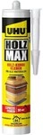 UHU Holzleim &raquo;MAX&laquo; 380 g