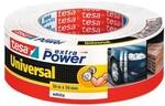tesa Universal-Klebeband &raquo;Extra Power&laquo; farbig sortiert 56389, 50 mm/50 m (B/L)