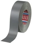 tesa Gewebeband &raquo;4651 Premium&laquo; 50 mm/50 m grau