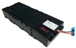 APC Ersatzbatterie (USV) &raquo;APCRBC115&laquo;