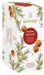 Dallmayr Rooibos &raquo;Karamell&laquo; - 25 Beutel braun