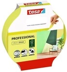 tesa Malerband &raquo;Professional&laquo; 25 mm / 25 m