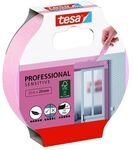 tesa Malerband &raquo;Professional Sensitive&laquo; 25 mm / 25 m