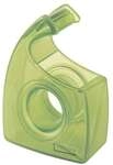 tesa Handabroller &raquo;Easy Cut ecoLogo&laquo; 57955 gr&uuml;n