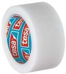 tesa Klebeband &raquo;matt-unsichtbar&laquo; transparent matt 57335, 19 mm/10 m (B/L)