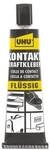 UHU KONTAKT KRAFTKLEBER 46080