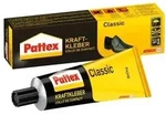 Pattex Kraftkleber »Classic« braun Pattex Kraftkleber »Classic« braun