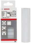 BOSCH Hei&szlig;klebestick Transparent 11 mm transparent