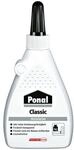 Ponal Holzleim &raquo;Classic&laquo; 120 g transparent