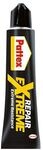 Pattex Alleskleber &raquo;Repair Extreme&laquo; braun