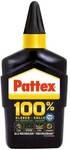 Pattex Alleskleber &raquo;100% Kleber&laquo;