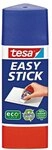 tesa Klebestift &raquo;Easy Stick ecoLogo&laquo; 57272 12 g braun