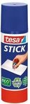 tesa Klebestift &raquo;Stick&laquo; 57028 ecoLogo&reg; 40g transparent