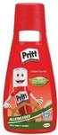 Pritt Schulkleber 100 g