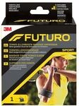 FUTURO Ellenbogenbandage &raquo;Tennis / Sport&laquo; 17,8-35,6 cm