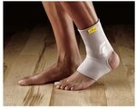 FUTURO Sprunggelenkbandage &raquo;Comfort Lift&laquo; Gr. L 38.1 - 44.5 cm
