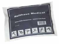 Sofort-Kältekompresse, Holthaus Medical