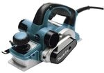 makita Elektrohobel &raquo;KP0810CJ&laquo;