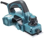 makita Elektrohobel &raquo;KP0800J&laquo;
