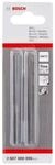 BOSCH Hobelmesser 5,5 mm x 82,4 mm