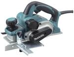 makita Elektrohobel &raquo;KP0810J&laquo;