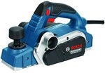 BOSCH Elektrohobel &raquo;GHO 26-82 D&laquo;