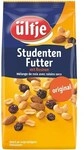 &Uuml;ltje Studentenfutter &raquo;original&laquo; 1 kg t&uuml;rkis