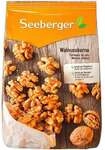 SEEBERGER Nussmischung &raquo;Walnusskerne&laquo; 500 g
