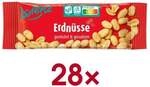 Lorenz Erdn&uuml;sse 28 St&uuml;ck