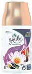 glade by brise Lufterfrischer-Nachf&uuml;ller &raquo;Relaxing Zen&laquo; mehrfarbig