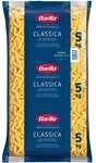 Barilla Teigwaren &raquo;Classica Penne Rigate&laquo; 5 kg