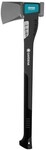 GARDENA Spaltaxt &raquo;2800 S&laquo;