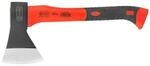 Connex Beil 34 cm