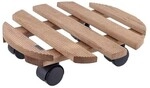 WAGNER design yourself Pflanzenroller &raquo;Country GH 0183&laquo;
