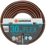 GARDENA Gartenschlauch Comfort FLEX 30 m