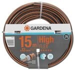GARDENA Gartenschlauch Comfort HighFLEX 15 m
