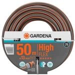 GARDENA Gartenschlauch Comfort HighFLEX 30 m