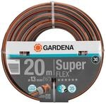 GARDENA Gartenschlauch &raquo;Premium SuperFLEX&laquo; 20 m