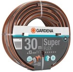 GARDENA Anschlussschlauch Premium SuperFLEX 30 m