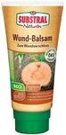 Substral Wundverschluss &raquo;Bio Wund-Balsam&laquo; 150 g