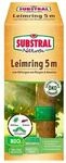 Substral Leimring &raquo;Naturen&reg; Bio&laquo; 5 m