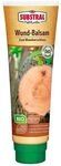 Substral Wundverschluss &raquo;Bio Wund-Balsam&laquo; 350 g