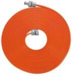GARDENA Rasensprenger Ready-to-use 7,5 m orange orange
