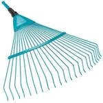 makita Laubrechen-Aufsatz &raquo;combisystem&laquo; 50 cm