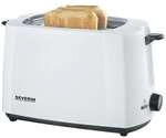 SEVERIN Automatik-Toaster &raquo;AT 2286&laquo; mehrfarbig
