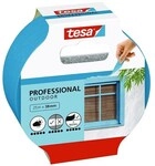 tesa Kreppband &raquo;Professional Outdoor&laquo; 38 mm / 25 m