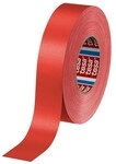tesa Gewebeband &raquo;4651 Premium&laquo; 50 mm/50 m rot